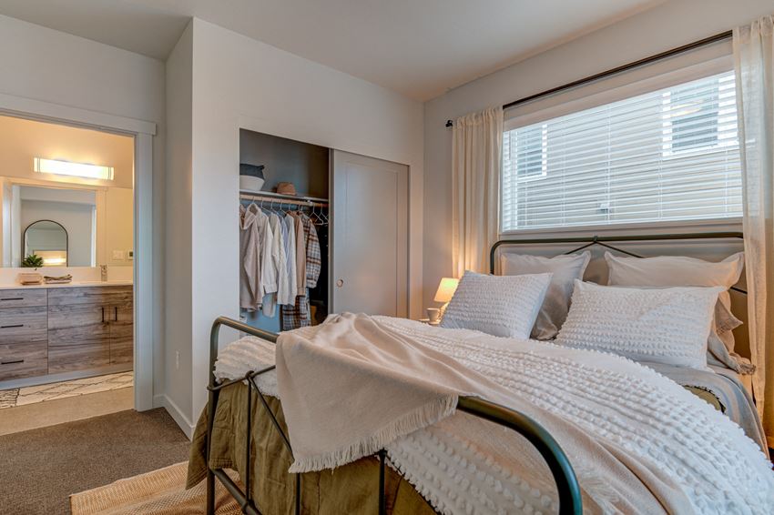 RedPoint Apartments, 1329 SW Pumice Avenue, Redmond, OR RentCafe